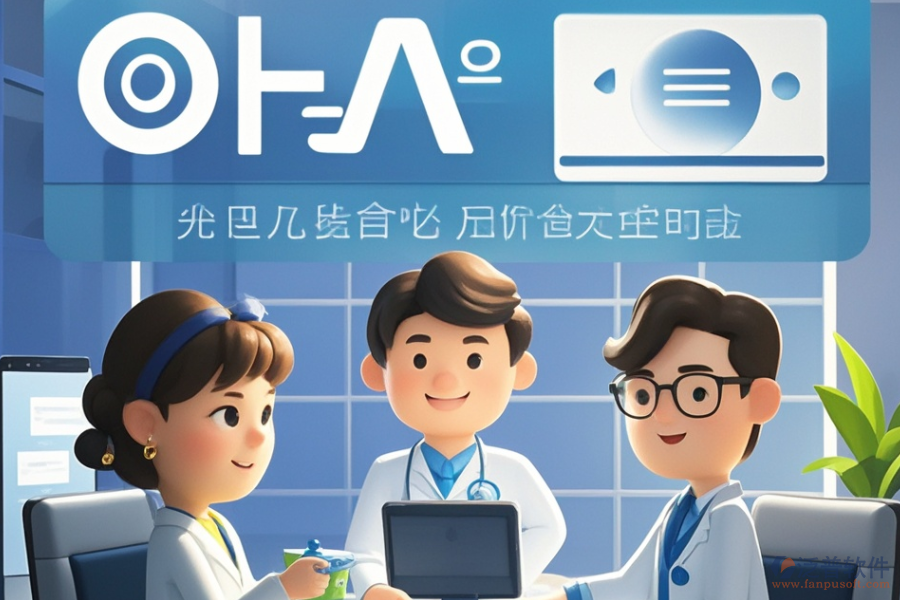 醫(yī)院OA系統(tǒng)解決方案的效果如何并且這些方案的購買價格是多少?