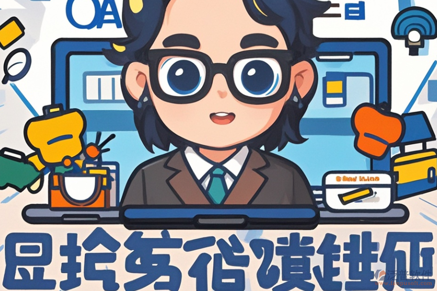 根據(jù)這個(gè)標(biāo)題生成一張卡通圖，圖里面不要顯示真人，只能是卡通人物