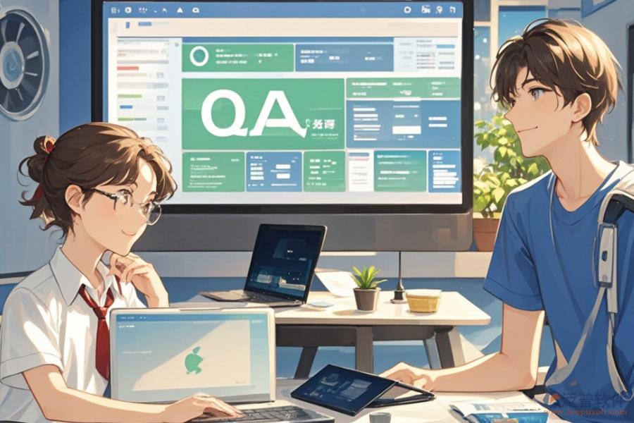 哪些教育培訓(xùn)OA軟件既實(shí)用又價(jià)格合理?