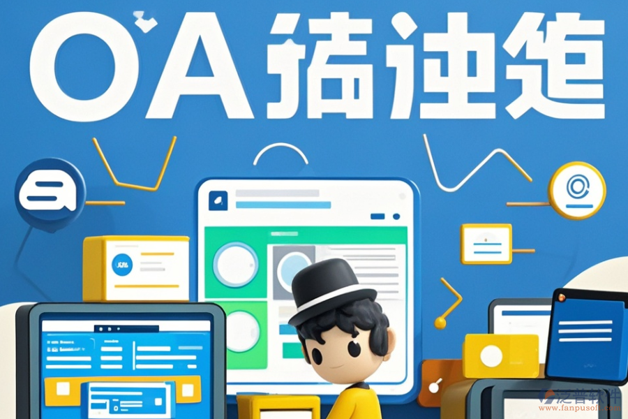 企業(yè)在線辦公系統(tǒng)定制服務(wù)包含哪些二次開發(fā)內(nèi)容？