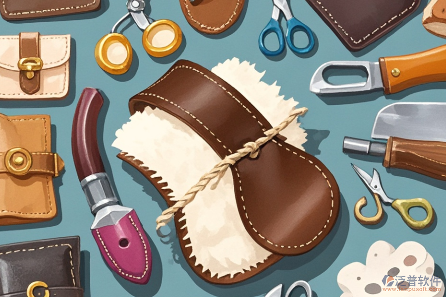 2024-10-30 14 35 18.png