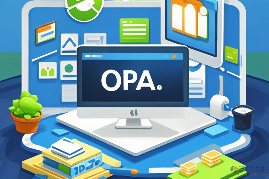 OA任務(wù)系統(tǒng)公司評(píng)價(jià)如何？?jī)?yōu)質(zhì)品牌有哪些？