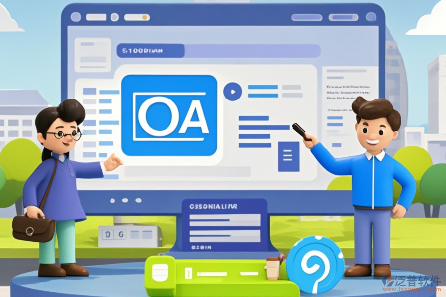 遠程辦公系統(tǒng)費用如何？能為企業(yè)帶來哪些遠程協(xié)作與成本節(jié)約的好處？