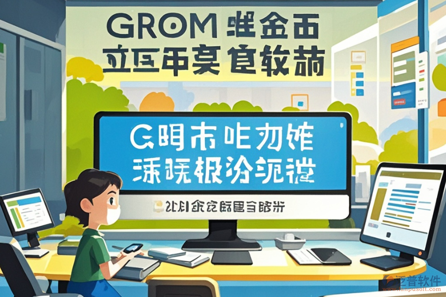 集團OA系統(tǒng)選型應(yīng)考量哪些要素？基礎(chǔ)功能有哪些？