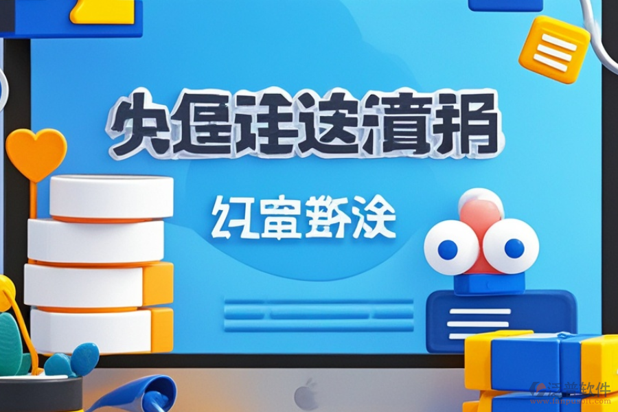 哪款ERP做賬軟件最好用且價(jià)格實(shí)惠？