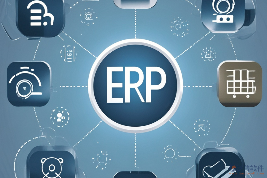 哪些品牌提供機(jī)械產(chǎn)品開發(fā)管理軟件？這些軟件的作用是什么？