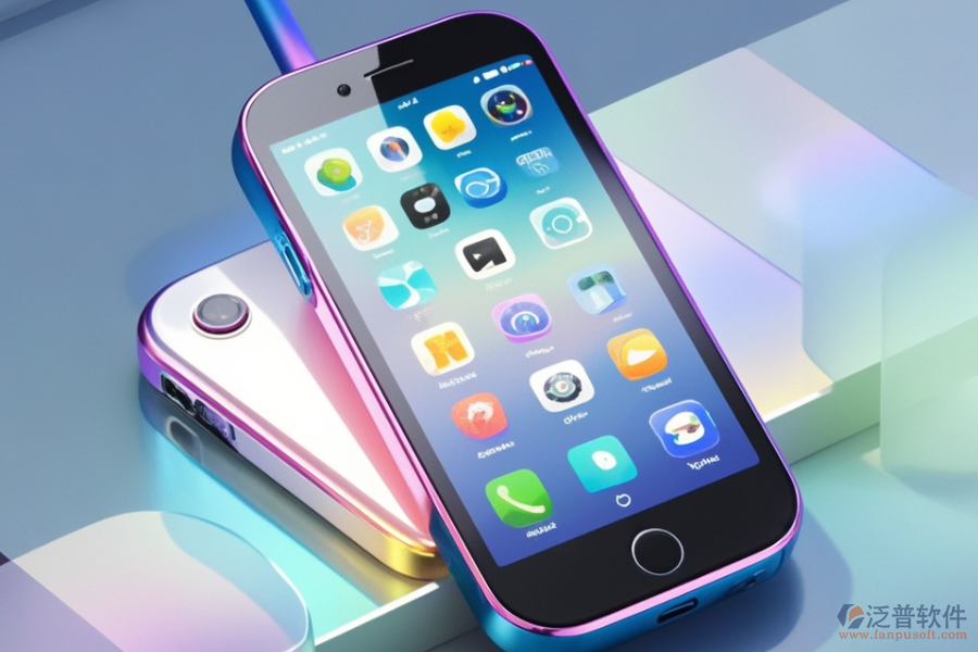 國內(nèi)最佳生產(chǎn)ERP(OA)系統(tǒng)價(jià)格是多少？