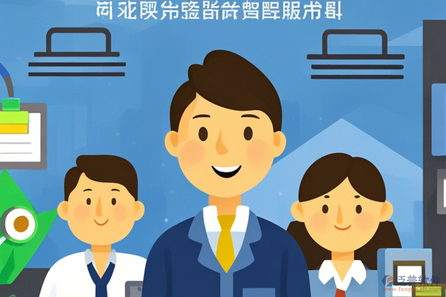 機(jī)械進(jìn)銷存管理系統(tǒng)市場需求及實施方案概覽？