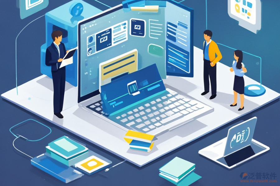 哪些公司提供藥品ERP(OA)軟件？主要作用是什么？