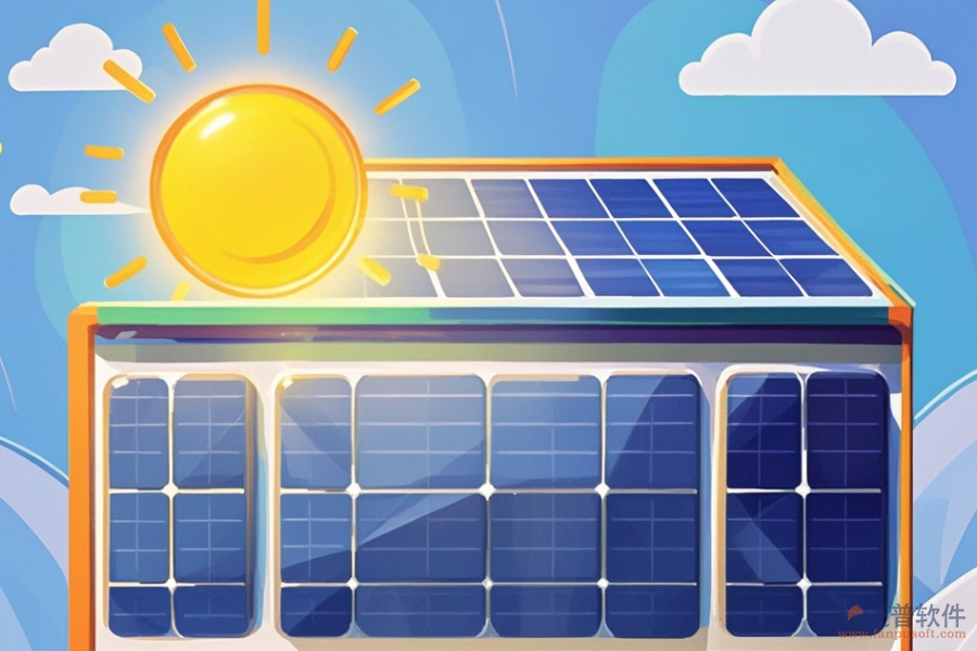 太陽能電池板系統(tǒng)：技術(shù)特點(diǎn)如何且優(yōu)點(diǎn)與特點(diǎn)又有哪些呢？