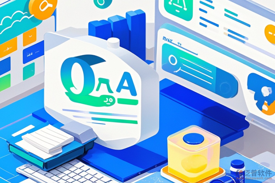 常用OA系統(tǒng)三大優(yōu)勢(shì)及功能特點(diǎn)詳解？