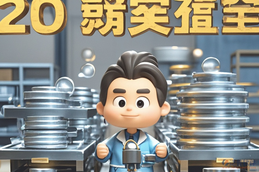 超市庫存管理軟件的優(yōu)選及其開發(fā)成本是多少？