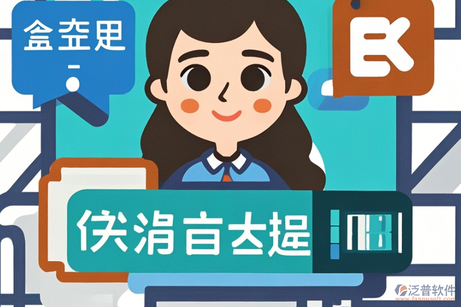 網(wǎng)店發(fā)貨管理軟件有哪些品牌？自動化功能有哪些？