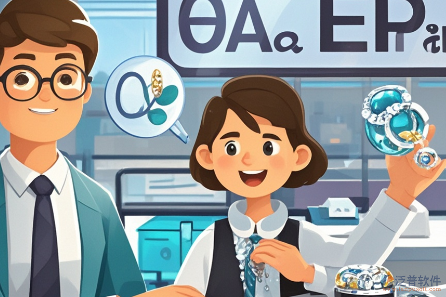 　　在首飾行業(yè)，ERP(企業(yè)資源規(guī)劃)系統(tǒng)的選擇對于企業(yè)的運(yùn)營效率和競爭力至關(guān)重要。市場上的ERP系統(tǒng)種類繁多，涵蓋了從采購、生產(chǎn)、庫存到銷售、財(cái)務(wù)等各個環(huán)節(jié)。常見的珠寶ERP管理系統(tǒng)包括Turtl、Zoho Notebook、Simplenote、泛普軟件等知名品牌，這些系統(tǒng)各具特色，企業(yè)在選擇時需根據(jù)自身的業(yè)務(wù)規(guī)模、管理需求及預(yù)算等因素綜合考慮。  　　一個優(yōu)秀的首飾ERP系統(tǒng)應(yīng)當(dāng)具備以下幾個關(guān)鍵特征：首先，它應(yīng)具備高度的行業(yè)適應(yīng)性，能夠精準(zhǔn)對接珠寶企業(yè)的業(yè)務(wù)流程，如珠寶款式管理、材質(zhì)跟蹤、價格波動處理等。其次，系統(tǒng)的自動化與準(zhǔn)確性是關(guān)鍵，能夠自動搜集和處理珠寶生產(chǎn)、銷售等各個環(huán)節(jié)的數(shù)據(jù)，減少人工操作，提高數(shù)據(jù)的準(zhǔn)確性和效率。再者，集成性與協(xié)同性也是不可忽視的因素，優(yōu)秀的ERP系統(tǒng)應(yīng)能與其他管理軟件無縫集成，實(shí)現(xiàn)數(shù)據(jù)共享和流程協(xié)同，從而打破信息孤島，提高企業(yè)內(nèi)部各部門的協(xié)作效率。最后，系統(tǒng)的靈活性與可擴(kuò)展性也是非常重要的，企業(yè)可以根據(jù)自身需求進(jìn)行靈活調(diào)整，同時系統(tǒng)應(yīng)預(yù)留接口和數(shù)據(jù)庫字段，便于未來系統(tǒng)的升級和新功能的開發(fā)。  　　在決定購買哪種首飾ERP系統(tǒng)時，企業(yè)應(yīng)關(guān)注以下幾個關(guān)鍵點(diǎn)： 　　1. 明確需求：企業(yè)應(yīng)明確自身的業(yè)務(wù)需求，包括需要解決哪些管理痛點(diǎn)、提升哪些方面的效率等。這有助于篩選出更符合企業(yè)實(shí)際需求的ERP系統(tǒng)。  　　2. 功能對比：對比不同ERP系統(tǒng)的功能模塊，看其是否能夠滿足企業(yè)的核心業(yè)務(wù)需求。例如，庫存管理、采購管理、銷售分析、客戶關(guān)系管理等功能對于珠寶行業(yè)尤為重要。    　　3. 行業(yè)適應(yīng)性：選擇具有珠寶行業(yè)特色的ERP系統(tǒng)，能夠更好地適應(yīng)企業(yè)的業(yè)務(wù)特點(diǎn)和管理模式。  　　4. 易用性與培訓(xùn)：考慮系統(tǒng)的易用性和操作便捷性，以及<a href=http://m.napavibes.com/fanpupm/gysgl/ target=_blank class=infotextkey>供應(yīng)商</a>提供的培訓(xùn)和支持服務(wù)。良好的用戶體驗(yàn)和完善的培訓(xùn)支持能夠降低員工的學(xué)習(xí)成本，提高系統(tǒng)的使用效率。  　　泛普軟件作為一家專注于<a href=http://m.napavibes.com/gongsi/xt/ target=_blank class=infotextkey>企業(yè)管理</a>軟件研發(fā)的廠商，其珠寶ERP管理系統(tǒng)在行業(yè)內(nèi)具有較高的知名度和影響力。它致力于幫助企業(yè)構(gòu)建統(tǒng)一的數(shù)字化運(yùn)營管控平臺。其ERP系統(tǒng)具備以下幾個顯著優(yōu)勢：  　　泛普軟件深入理解珠寶行業(yè)的特性和需求，提供定制化的解決方案，能夠精準(zhǔn)對接珠寶企業(yè)的業(yè)務(wù)流程，實(shí)現(xiàn)高效管理。系統(tǒng)支持自動化數(shù)據(jù)采集和處理，減少人工操作，提高數(shù)據(jù)的準(zhǔn)確性和效率。同時，該軟件的系統(tǒng)具備高度的集成性和協(xié)同性，能夠與其他管理軟件無縫集成，實(shí)現(xiàn)數(shù)據(jù)共享和流程協(xié)同。此外，系統(tǒng)還支持自定義設(shè)置和<a href=http://m.napavibes.com/Implementation/kaifa/ target=_blank class=infotextkey>二次開發(fā)</a>，企業(yè)可以根據(jù)自身需求進(jìn)行靈活調(diào)整。在數(shù)據(jù)安全方面，它采用先進(jìn)的數(shù)據(jù)加密和安全防護(hù)技術(shù)，確保企業(yè)數(shù)據(jù)的安全性和隱私保護(hù)。  　　綜上所述，泛普軟件憑借其強(qiáng)大的功能和優(yōu)質(zhì)的服務(wù)，在首飾ERP系統(tǒng)中具有較高的競爭力，是企業(yè)在購買決策時應(yīng)考慮的重要選項(xiàng)之一。