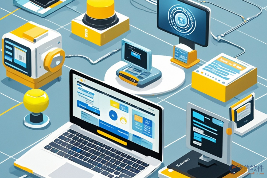 大企業(yè)適用的通信管理系統(tǒng)有哪些及價格大概怎樣？