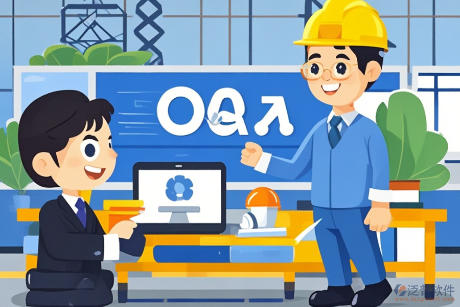 勘察設(shè)計(jì)院OA哪種更出色與如何購(gòu)買？