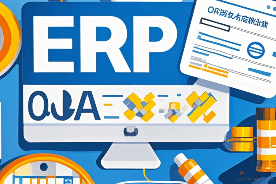 ERP(OA)醫(yī)藥管理系統(tǒng)需求洞察與定制化解決方案策略？