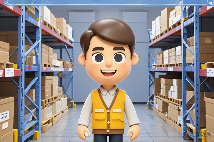 庫房ERP(OA)系統(tǒng)實施的重要性及安裝方法？