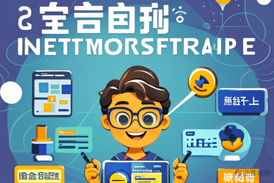 企業(yè)版OA辦公軟件選型標(biāo)準(zhǔn)與主要功能模塊是什么？