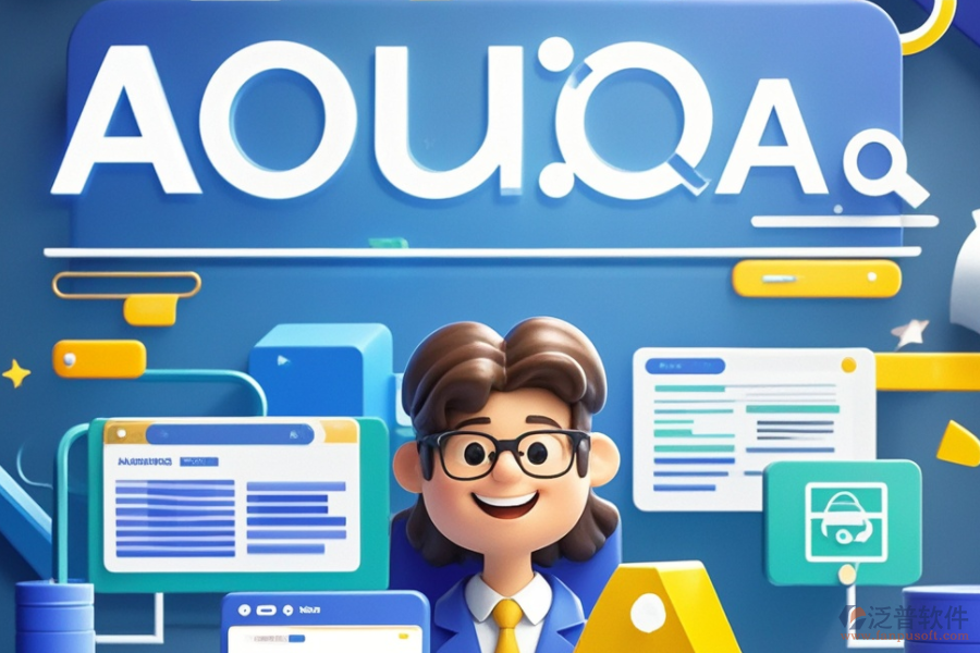 民政OA軟件費(fèi)用考量與效益分析？