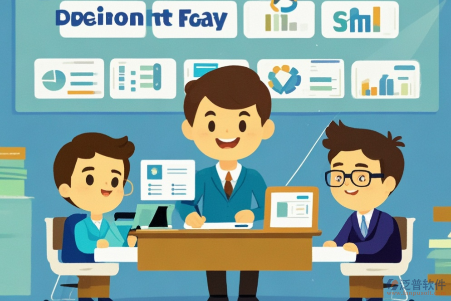 國內(nèi)外OA軟件的核心差異？優(yōu)勢比較？