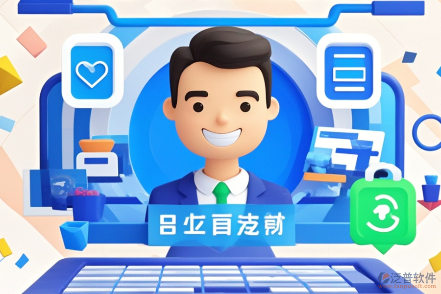 電商行業(yè)首選協(xié)同系統(tǒng)價格如何？