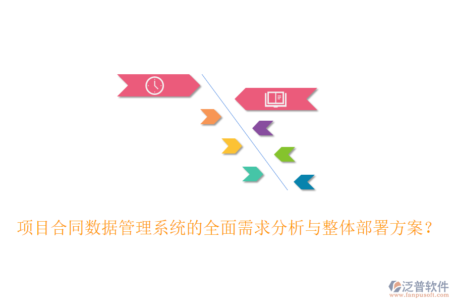 項(xiàng)目合同數(shù)據(jù)管理系統(tǒng)的全面需求分析與整體部署方案？