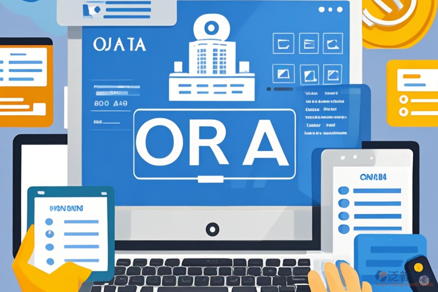 采用好用的政府OA系統(tǒng)有何意義？費(fèi)用如何？