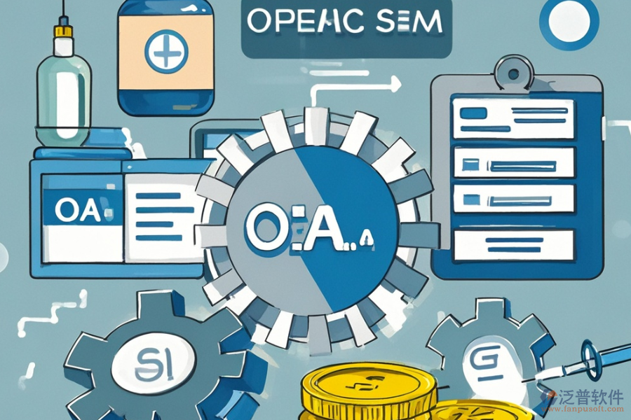 醫(yī)藥協(xié)同平臺哪個好用，整套價格是多少？