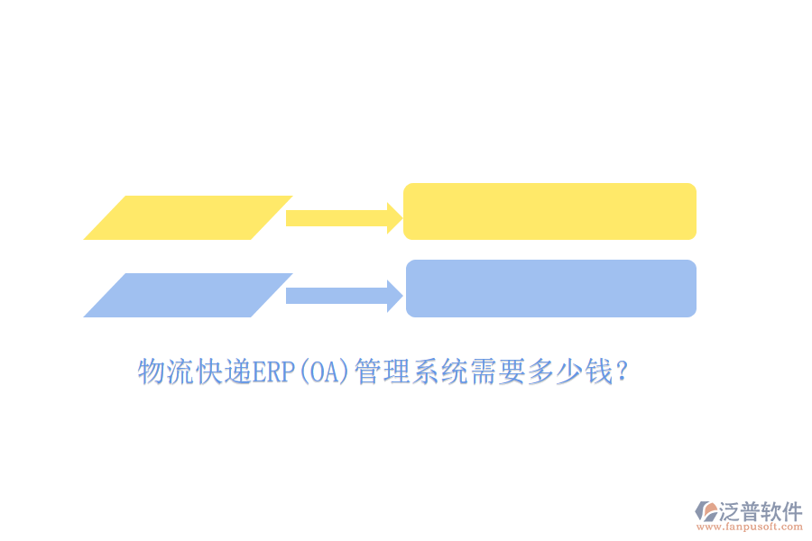 物流快遞ERP(OA)管理系統(tǒng)需要多少錢?
