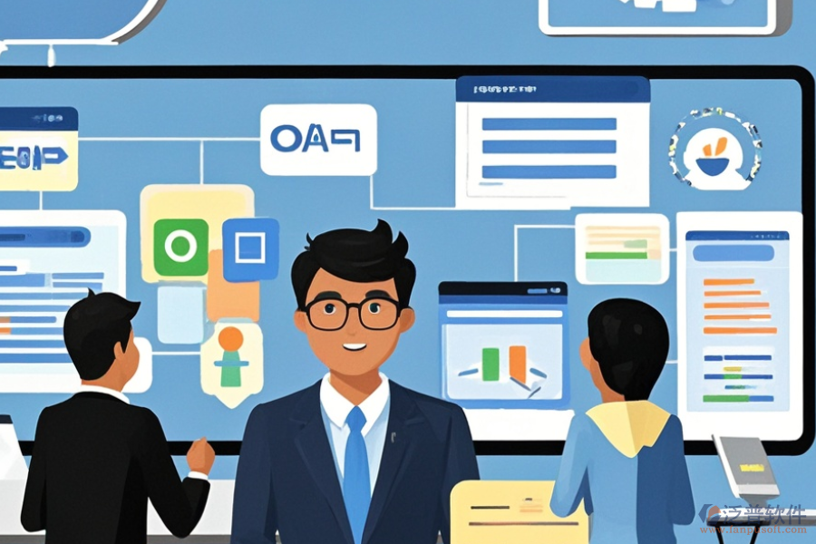 開發(fā)好用的ERP(OA)企業(yè)模擬管理系統(tǒng)需要多少費(fèi)用？