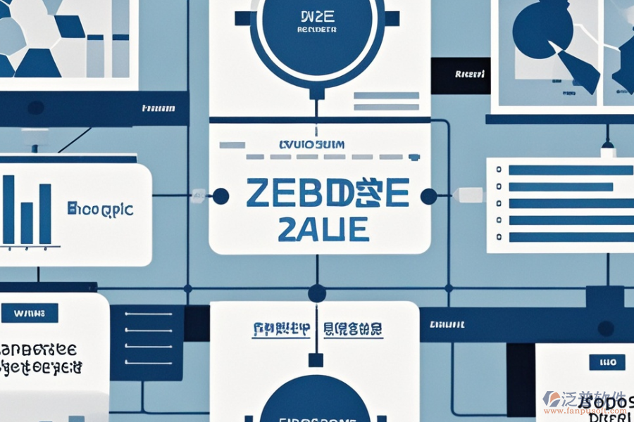 信息化企業(yè)管理系統(tǒng)的優(yōu)點與顯著特征是什么？