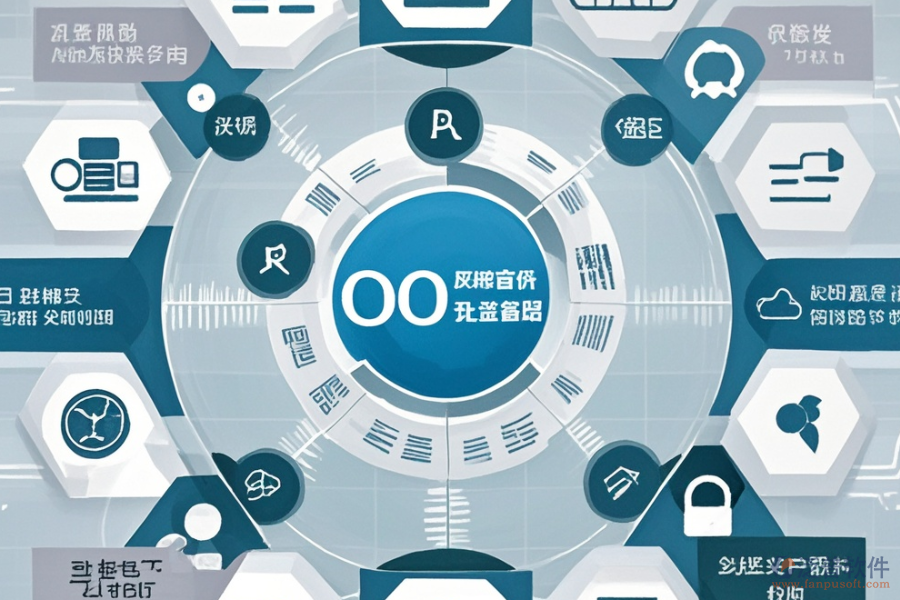 OA系統(tǒng)優(yōu)勢(shì)與不足，及產(chǎn)品特點(diǎn)是什么？