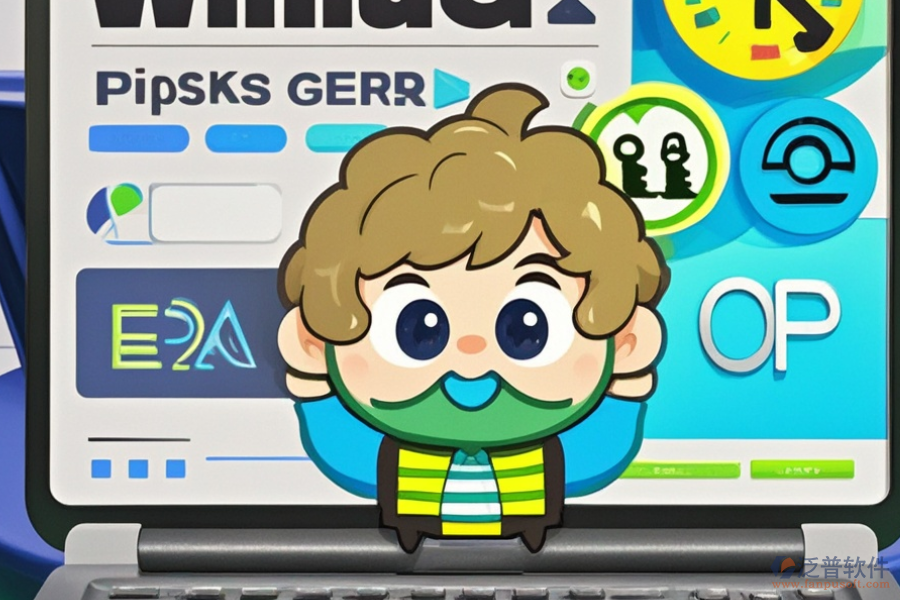 金屬制品企業(yè)ERP(OA)系統(tǒng)哪個(gè)既好用又性價(jià)比高要花多少錢？