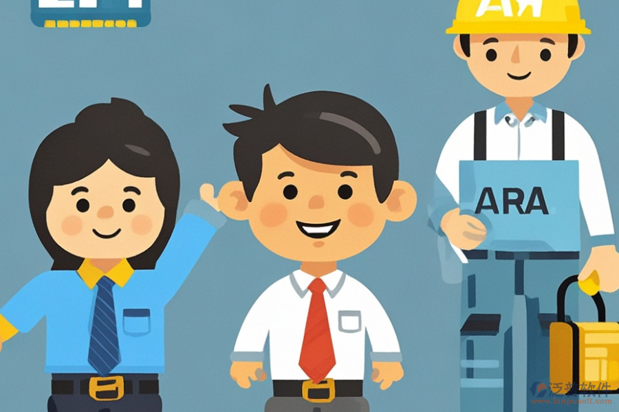 砼ERP(OA)系統(tǒng)的優(yōu)缺點(diǎn)及特色是什么？