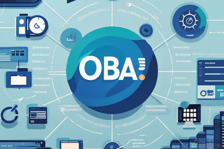 OA系統(tǒng)部門管理如何助力企業(yè)？功能與應(yīng)用優(yōu)勢(shì)何在？