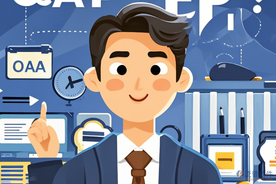 石材行業(yè)ERP(OA)管理系統(tǒng)優(yōu)選哪個(gè)？購買價(jià)格多少？