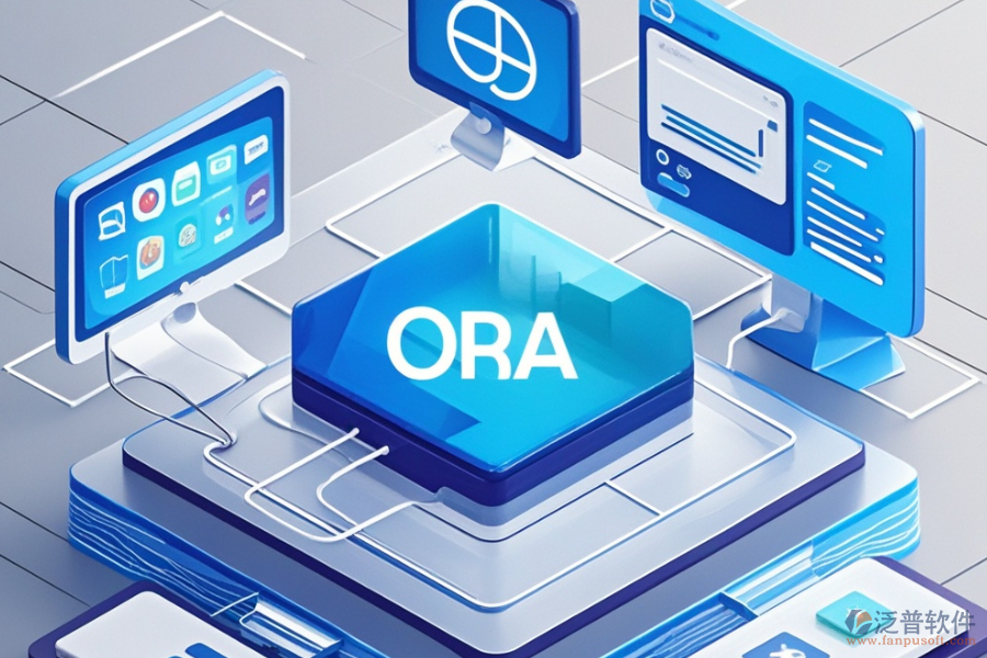 局域網(wǎng)OA辦公系統(tǒng)有何獨特優(yōu)勢及技術(shù)特征？