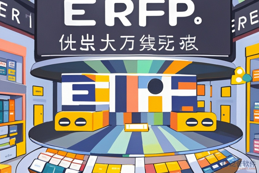 最好用的混凝土ERP(OA)管理系統(tǒng)價錢是多少？