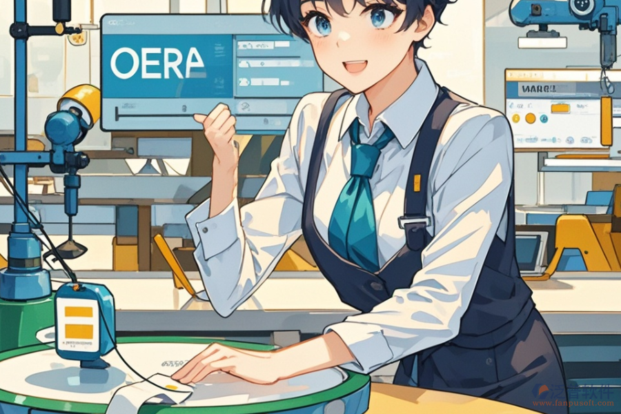 服裝跟單ERP(OA)系統(tǒng)有哪些選擇且怎樣購(gòu)買(mǎi)？