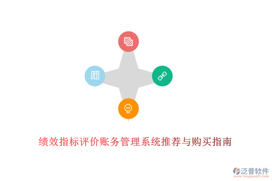 績(jī)效指標(biāo)評(píng)價(jià)賬務(wù)管理系統(tǒng)推薦與購(gòu)買指南