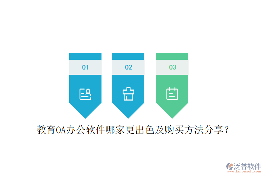教育OA辦公軟件哪家更出色及購(gòu)買方法分享?