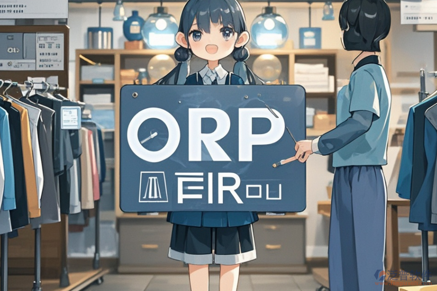 2024-10-30 12 31 35.png