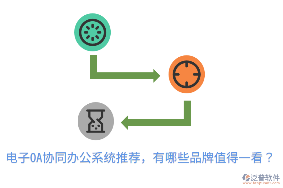  電子OA協(xié)同辦公系統(tǒng)推薦，有哪些品牌值得一看？