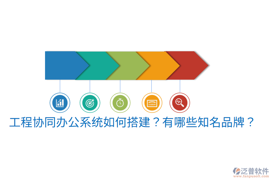  工程協(xié)同辦公系統(tǒng)如何搭建？有哪些知名品牌？
