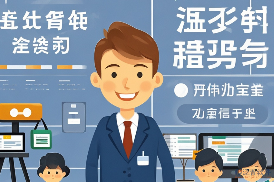 PHP電商ERP(OA)系統(tǒng)需求滿足與定制化方案？