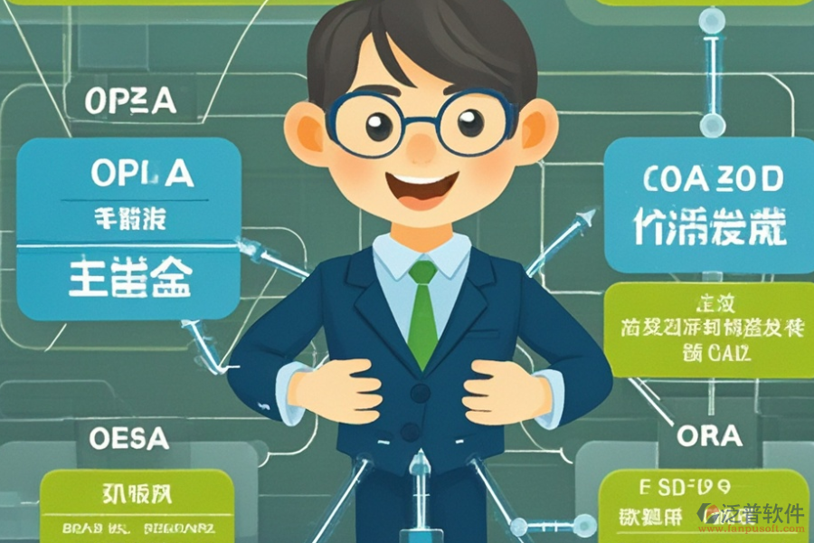 如何選擇網(wǎng)店進(jìn)銷存管理系統(tǒng)及必備功能模塊？