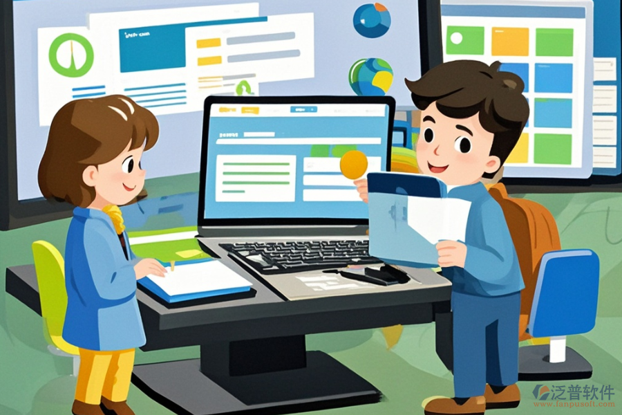 地產(chǎn)OA辦公系統(tǒng)優(yōu)質(zhì)選項(xiàng)及選購(gòu)要點(diǎn)是什么？