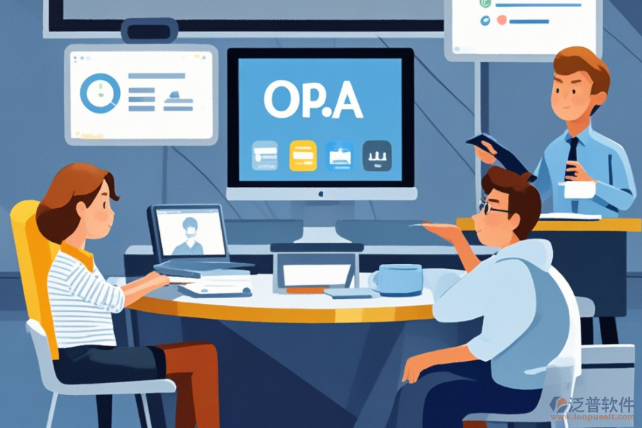 移動手機(jī)辦公軟件使用教程如何？推薦哪些品牌？