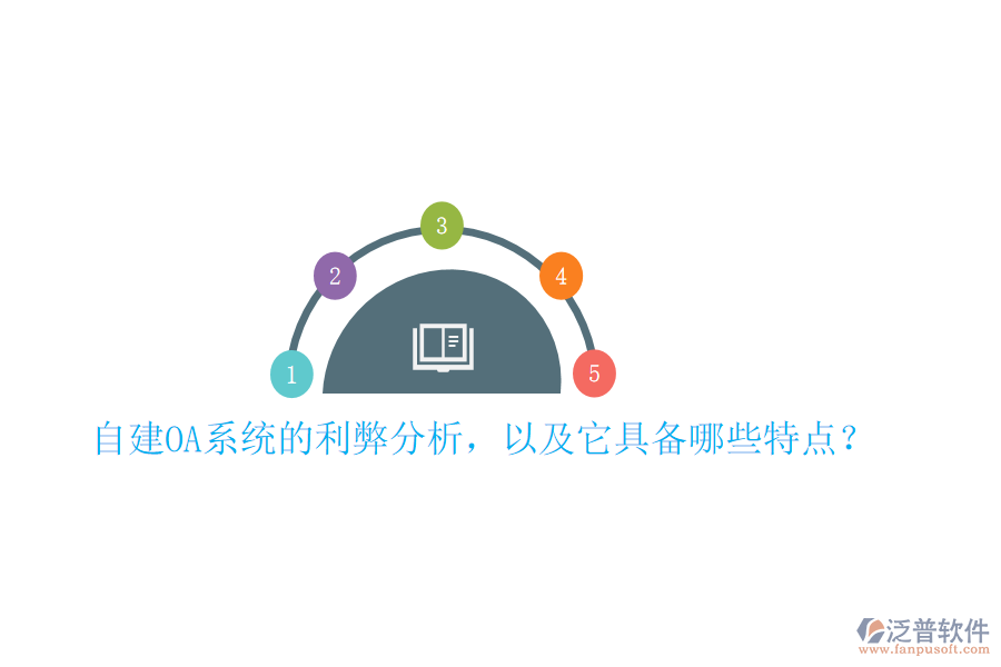  自建OA系統(tǒng)的利弊分析，以及它具備哪些特點(diǎn)？